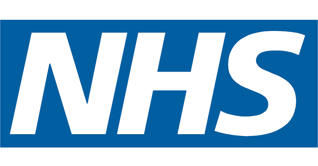 Your Hospital Appointment | Kettering General Hospital NHS