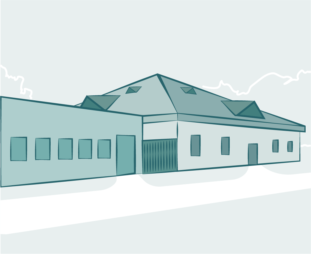 Kings Health Diagnostic Centre